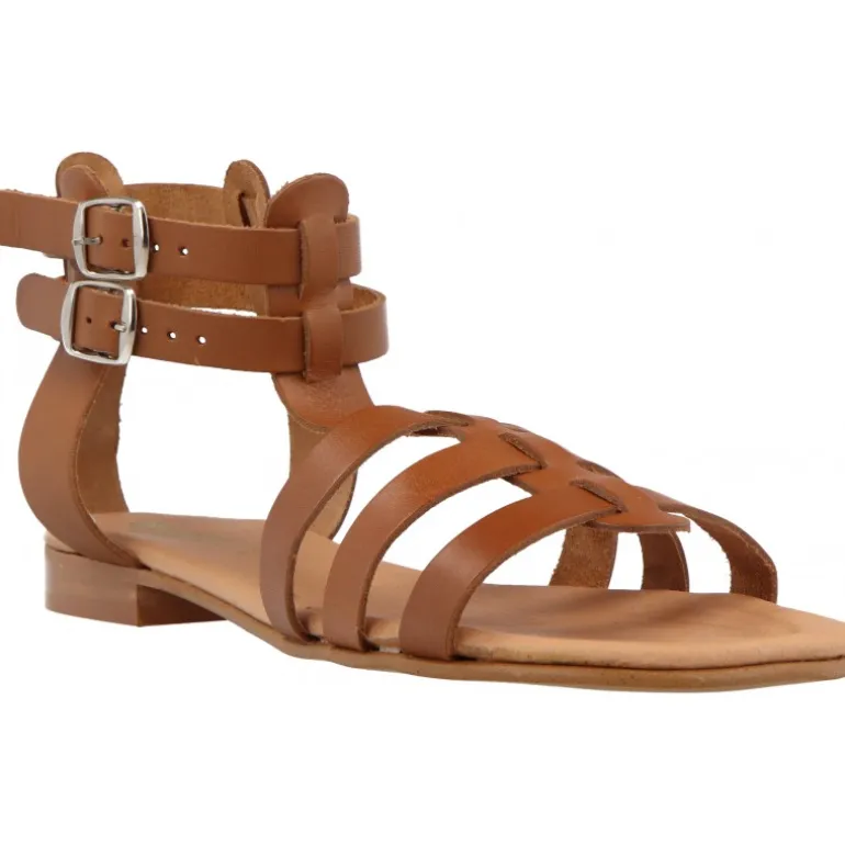 Sondisan Claudia cuero