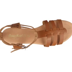 Sondisan Claudia cuero