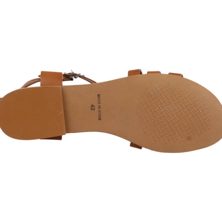 Sondisan Claudia cuero