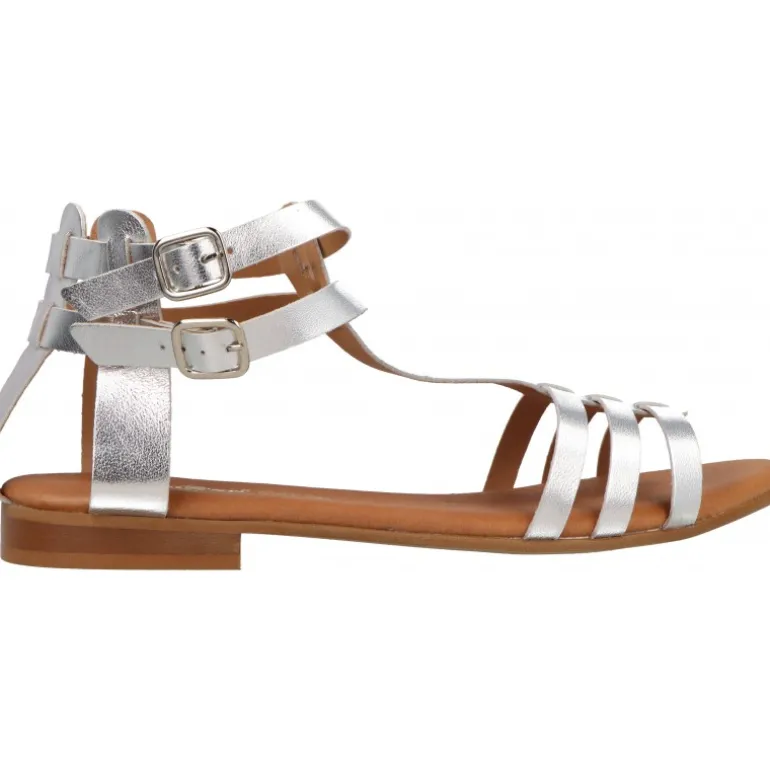 Sondisan Claudia Plata Metalizado