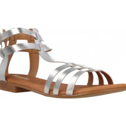 Sondisan Claudia Plata Metalizado