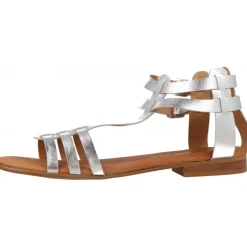 Sondisan Claudia Plata Metalizado