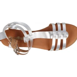 Sondisan Claudia Plata Metalizado