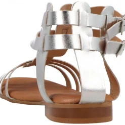 Sondisan Claudia Plata Metalizado