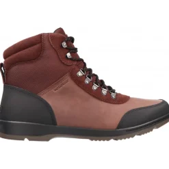 Sorel Ankeny™ II Hiker WP Tobacco