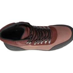 Sorel Ankeny™ II Hiker WP Tobacco