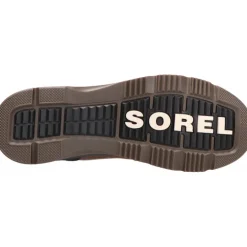 Sorel Ankeny™ II Hiker WP Tobacco
