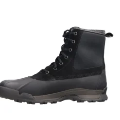 Sorel Buxton Lite Boot WP Black