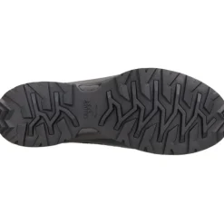 Sorel Buxton Lite Boot WP Black