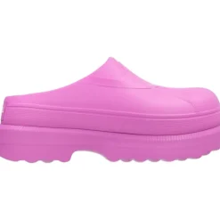 Sorel Caribou CLOG Foxglove