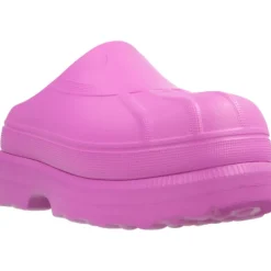 Sorel Caribou CLOG Foxglove