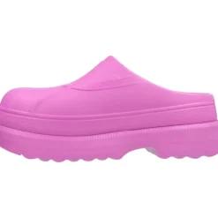 Sorel Caribou CLOG Foxglove