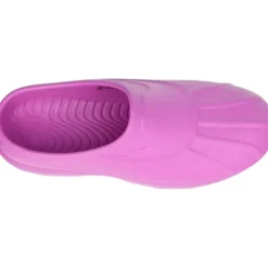 Sorel Caribou CLOG Foxglove