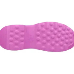 Sorel Caribou CLOG Foxglove