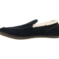 Sorel Dude Moc Negro