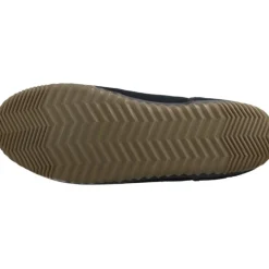 Sorel Dude Moc Negro