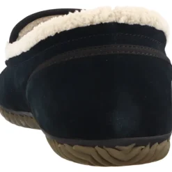 Sorel Dude Moc Negro