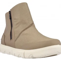 Sorel Explorer II Bootie Omega taupe