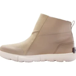 Sorel Explorer II Bootie Omega taupe