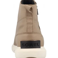 Sorel Explorer II Bootie Omega taupe