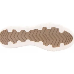 Sorel Explorer II Bootie Omega taupe