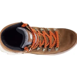 Sorel Kinetic Conquest Velvet Tan