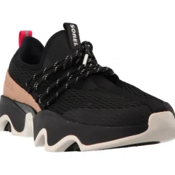 Sorel Kinetic Impact II Lace