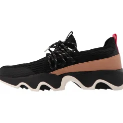 Sorel Kinetic Impact II Lace