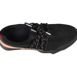 Sorel Kinetic Impact II Lace
