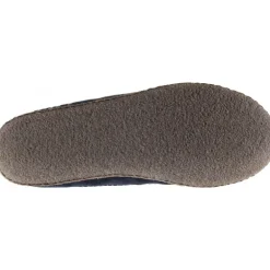 Sorel Lanner Ridge Black