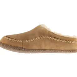 Sorel Lanner Ridge Camel