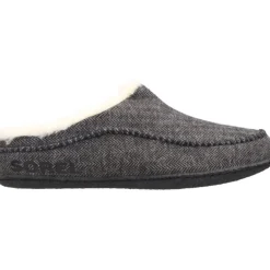 Sorel Lanner Ridge II Grill