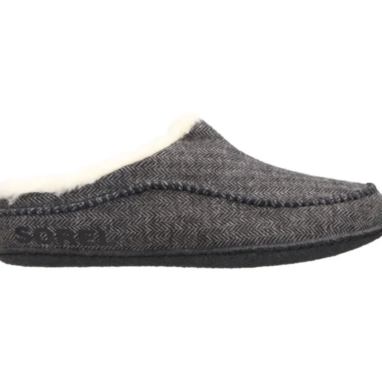 Sorel Lanner Ridge II Grill