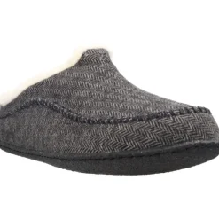 Sorel Lanner Ridge II Grill