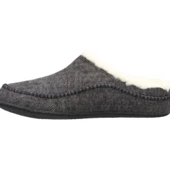 Sorel Lanner Ridge II Grill