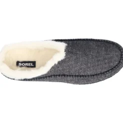 Sorel Lanner Ridge II Grill