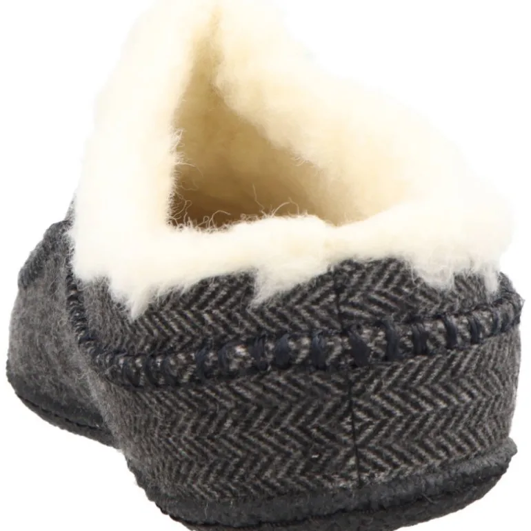 Sorel Lanner Ridge II Grill