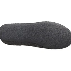 Sorel Lanner Ridge II Grill