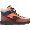 Sorel Mac Hill Lite Trace WP