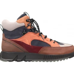 Sorel Mac Hill Lite Trace WP