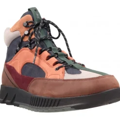 Sorel Mac Hill Lite Trace WP