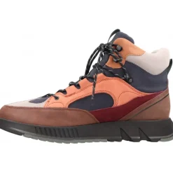 Sorel Mac Hill Lite Trace WP