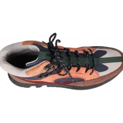 Sorel Mac Hill Lite Trace WP