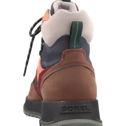 Sorel Mac Hill Lite Trace WP