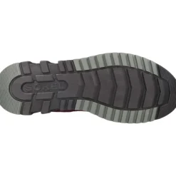 Sorel Mac Hill Lite Trace WP