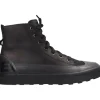 Sorel Metro II Sneak WP Black Cheyanne™