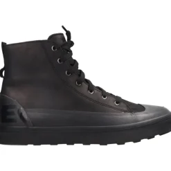 Sorel Metro II Sneak WP Black Cheyanne™