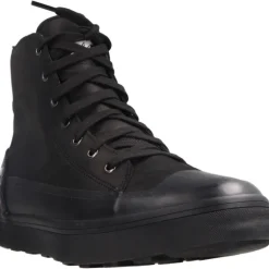 Sorel Metro II Sneak WP Black Cheyanne™