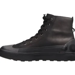 Sorel Metro II Sneak WP Black Cheyanne™