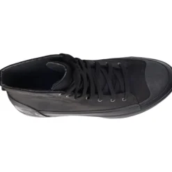 Sorel Metro II Sneak WP Black Cheyanne™